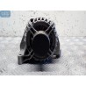 FIAT ALTERNATOR FIAT F.500L 2012> used