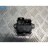 OPEL VARIOUS CONTROL UNITS A  OPEL Astra J 2012>2015 used
