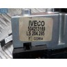 IVECO INTERRUTTORI E PULSANTI DEVIO IVECO Stralis 2007>2013 usato