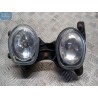 IVECO RIGHT FOG LIGHT LAMP IVECO Stralis 2007>2013 used
