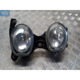 LEFT FOG LIGHT LAMP IVECO...