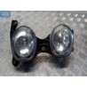 IVECO LEFT FOG LIGHT LAMP IVECO Stralis 2007>2013 used