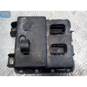 CENTRALINE VARIE IVECO...