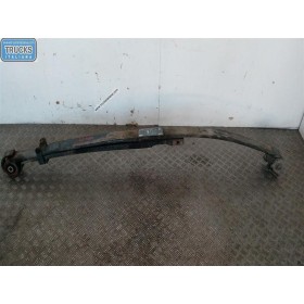 FRONT SPRINGS IVECO Stralis...