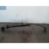IVECO FRONT SPRINGS IVECO Stralis 2007>2013 used