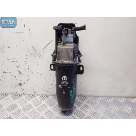 FILTER HOLDER FIAT Doblo'...