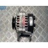 NISSAN truck ALTERNATORE NISSAN truck Cabstar 1999>2005 usato