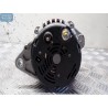 NISSAN truck ALTERNATORE NISSAN truck Cabstar 1999>2005 usato
