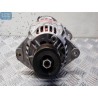 NISSAN truck ALTERNATORE NISSAN truck Cabstar 1999>2005 usato