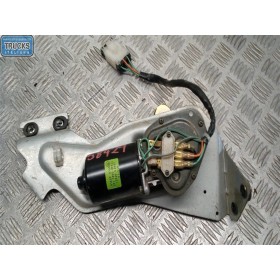 windshield wiper motor...