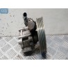 FIAT STEERING PUMP FIAT Doblo' 2015> used