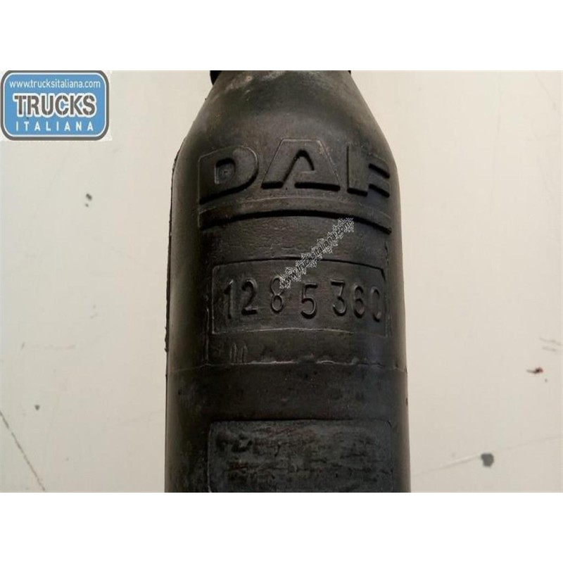 DAF CAB LIFT PISTON  DAF XF95 used