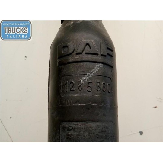 PISTONE ALZA CABINA DAF XF95 usato