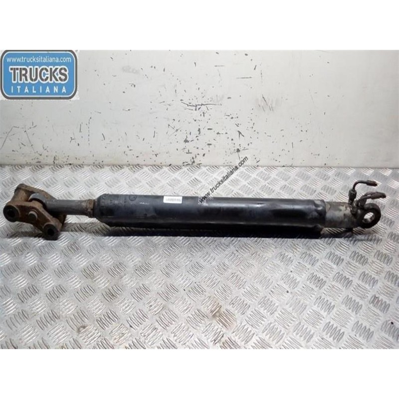 DAF CAB LIFT PISTON  DAF XF95 used