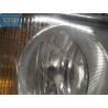 DAF FARO ANTERIORE DESTRO DAF XF95 usato