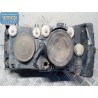 DAF RIGHT HEADLIGHT DAF XF95 used