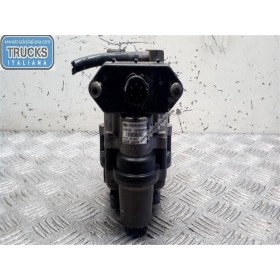 VARIE FRENI 2 DAF XF95 usato
