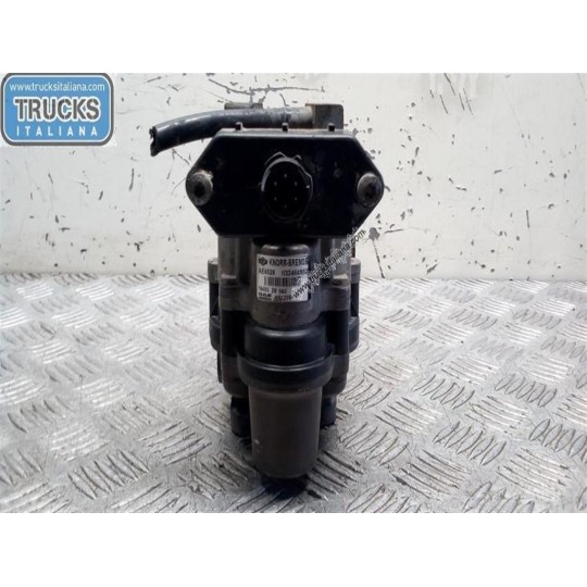 VARIOUS BRAKE 2 DAF XF95 used