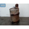 DAF SILENCER DAF XF95 used