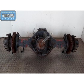 REAR DRIVE AXLE 
 DAF XF95...