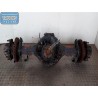 DAF REAR DRIVE AXLE 
 DAF XF95 used