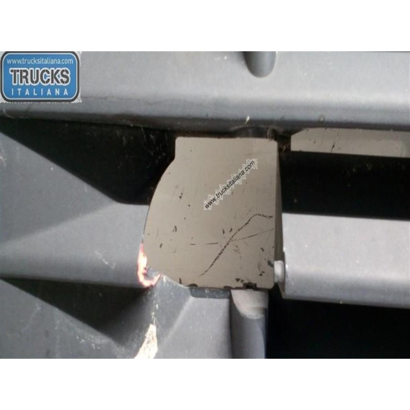 DAF MASKS DAF XF95 used