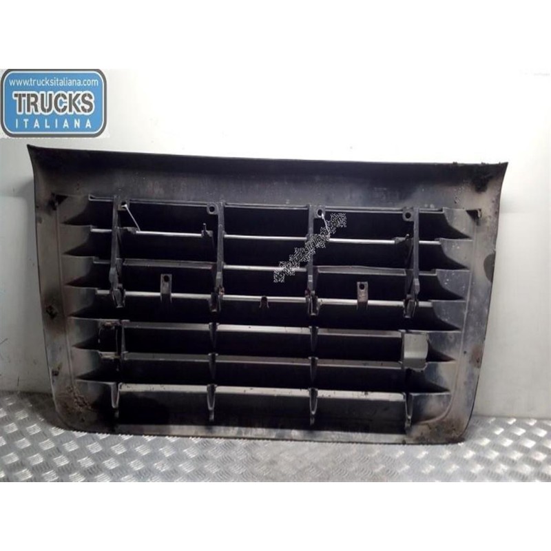 DAF MASCHERINE DAF XF95 usato