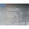 DAF MASKS DAF XF95 used