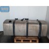 DAF FUEL TANK DAF XF95 used
