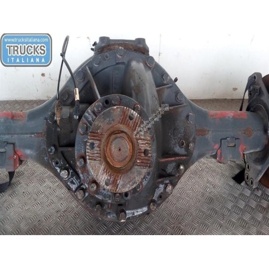 REAR DIFFERENTIAL 
 DAF XF95 used