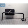 DAF LEFT ELETRIC REAR-VIEW MIRROR  DAF XF95 used