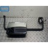 DAF RETROVISORE ELETTRICO SINISTRO DAF XF95 usato