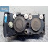 DAF FARO ANTERIORE SINISTRO DAF XF95 usato