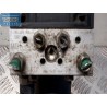 FIAT ABS SYSTEM FIAT Ulysse 2002>2011 used