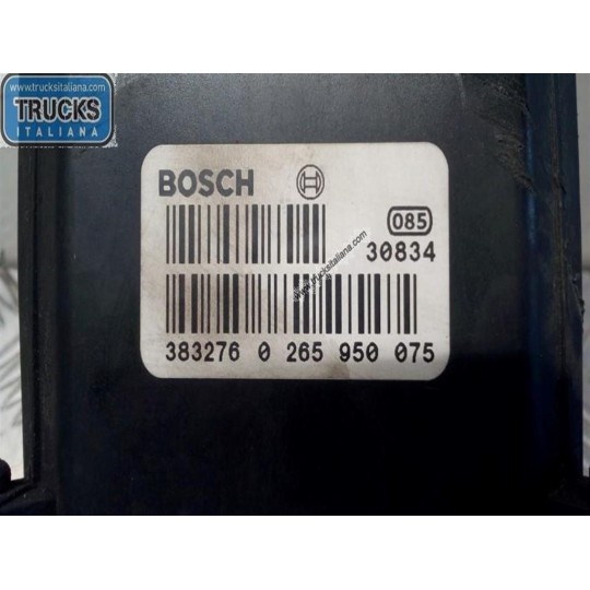GRUPPO ABS FIAT Ulysse 2002>2011 usato