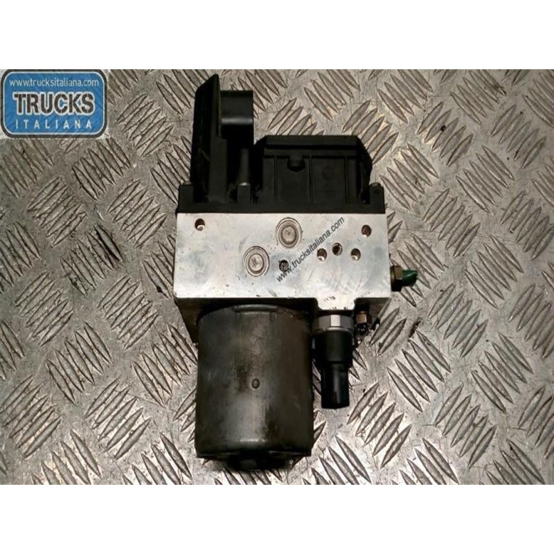FIAT GRUPPO ABS FIAT Ulysse 2002>2011 usato