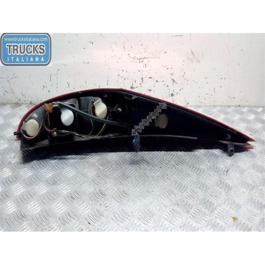 RIGHT REAR LIGHT FIAT Ulysse 2002>2011 used