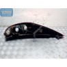 FIAT RIGHT REAR LIGHT FIAT Ulysse 2002>2011 used