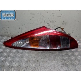 RIGHT REAR LIGHT FIAT...