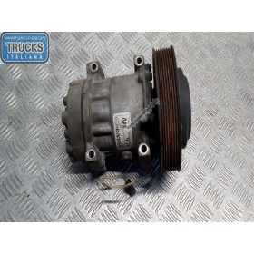 AIR CONDITIONER COMPRESSOR...