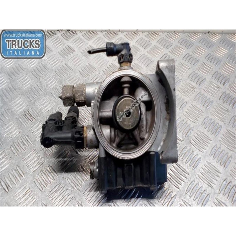 VOLVO truck ESSICCATORE VOLVO truck FM11 euro 5 usato