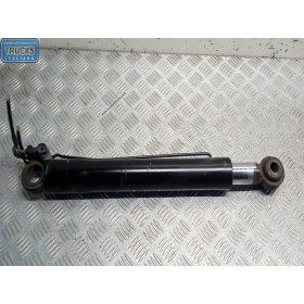 PISTONE ALZA CABINA VOLVO...