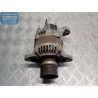 VOLVO truck ALTERNATORE VOLVO truck FM11 euro 5 usato