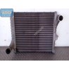 INTERCOOLERS HEAT RADIATOR  VOLVO truck FM11 euro 5 used