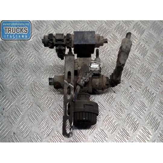 VARIOUS BRAKE 2 VOLVO truck FM11 euro 5 used