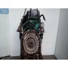 VOLVO truck MOTORE VOLVO truck FM11 euro 5 usato