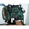 VOLVO truck ENGINE VOLVO truck FM11 euro 5 used