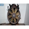 VOLVO truck ENGINE VOLVO truck FM11 euro 5 used