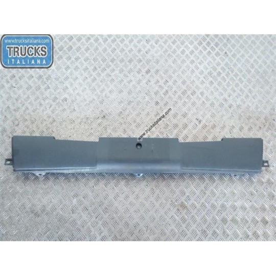 FRONT BUMPER VOLVO truck FM11 euro 5 used