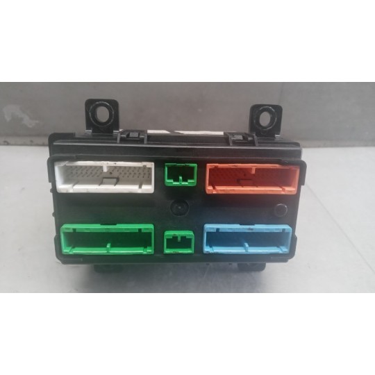 VARIOUS CONTROL UNITS B  VOLVO truck FM11 euro 5 used